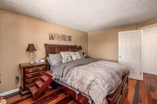 7001 Richfield Dr, Reynoldsburg, OH 43068 - Photo 13