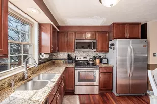 7001 Richfield Dr, Reynoldsburg, OH 43068 - Photo 7