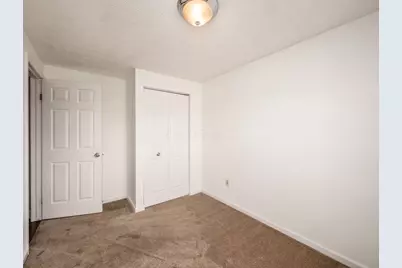 7001 Richfield Drive, Reynoldsburg, OH 43068 - Photo 35