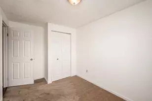 7001 Richfield Dr, Reynoldsburg, OH 43068 - Photo 35