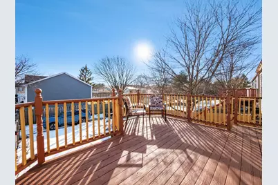 7001 Richfield Drive, Reynoldsburg, OH 43068 - Photo 33