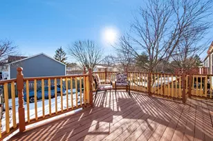 7001 Richfield Dr, Reynoldsburg, OH 43068 - Photo 33