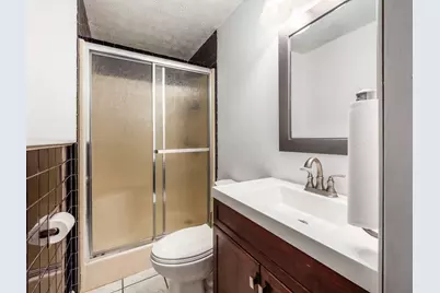 7001 Richfield Drive, Reynoldsburg, OH 43068 - Photo 25