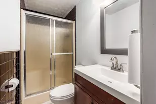 7001 Richfield Dr, Reynoldsburg, OH 43068 - Photo 25