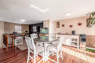 7001 Richfield Dr, Reynoldsburg, OH 43068 - Photo 3