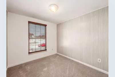 7001 Richfield Drive, Reynoldsburg, OH 43068 - Photo 17