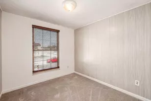 7001 Richfield Dr, Reynoldsburg, OH 43068 - Photo 17