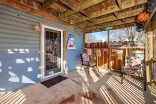 7001 Richfield Dr, Reynoldsburg, OH 43068 - Photo 27