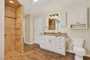 710 Hawthorne Dr, Circleville, OH 43113 - Photo 29