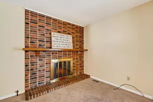 710 Hawthorne Dr, Circleville, OH 43113 - Photo 21