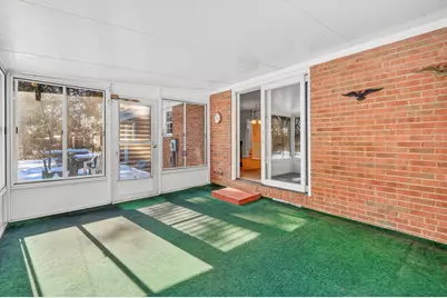 710 Hawthorne Drive, Circleville, OH 43113 - Photo 37