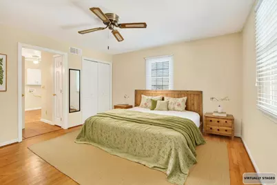 710 Hawthorne Drive, Circleville, OH 43113 - Photo 27