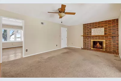 710 Hawthorne Drive, Circleville, OH 43113 - Photo 19