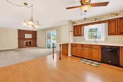 710 Hawthorne Drive, Circleville, OH 43113 - Photo 17