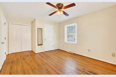 710 Hawthorne Drive, Circleville, OH 43113 - Photo 25