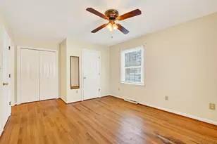 710 Hawthorne Dr, Circleville, OH 43113 - Photo 25