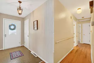 710 Hawthorne Dr, Circleville, OH 43113 - Photo 23