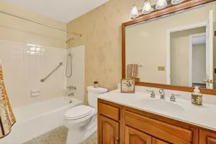 710 Hawthorne Dr, Circleville, OH 43113 - Photo 33