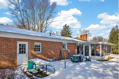 710 Hawthorne Drive, Circleville, OH 43113 - Photo 49