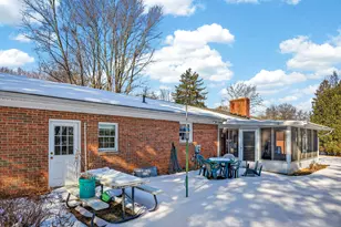 710 Hawthorne Dr, Circleville, OH 43113 - Photo 49