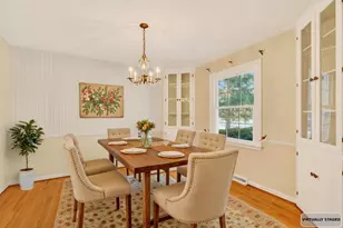 710 Hawthorne Dr, Circleville, OH 43113 - Photo 13