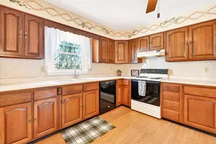 710 Hawthorne Dr, Circleville, OH 43113 - Photo 15