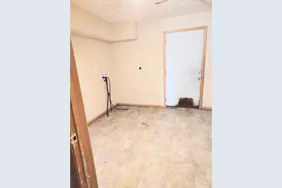 1440 Selma Road, Springfield, OH 45505 - Photo 13