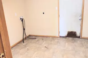 1440 Selma Rd, Springfield, OH 45505 - Photo 13