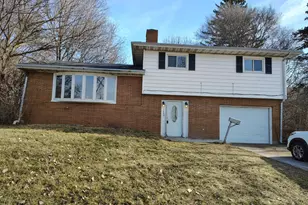 1440 Selma Rd, Springfield, OH 45505 - Photo 1