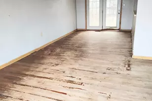 1440 Selma Rd, Springfield, OH 45505 - Photo 17