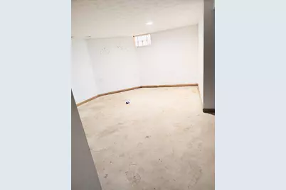 1440 Selma Road, Springfield, OH 45505 - Photo 11