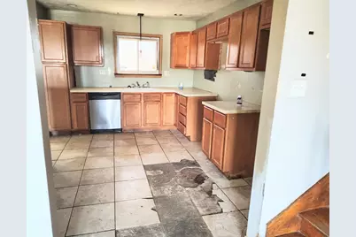 1440 Selma Road, Springfield, OH 45505 - Photo 3