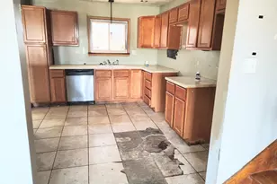 1440 Selma Rd, Springfield, OH 45505 - Photo 3