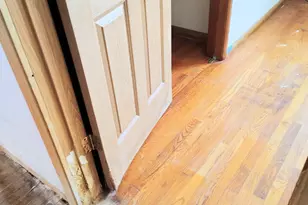 1440 Selma Rd, Springfield, OH 45505 - Photo 7