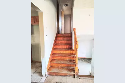 1440 Selma Road, Springfield, OH 45505 - Photo 5