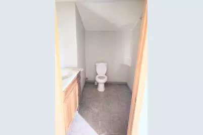 1440 Selma Road, Springfield, OH 45505 - Photo 9