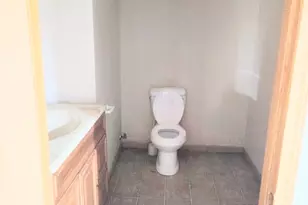 1440 Selma Rd, Springfield, OH 45505 - Photo 9