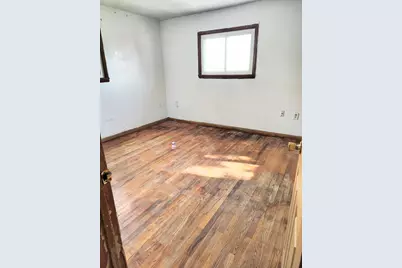 1440 Selma Road, Springfield, OH 45505 - Photo 19