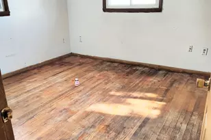 1440 Selma Rd, Springfield, OH 45505 - Photo 19