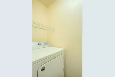 4106 Wiston Drive, Groveport, OH 43125 - Photo 33