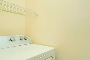 4106 Wiston Dr, Groveport, OH 43125 - Photo 33