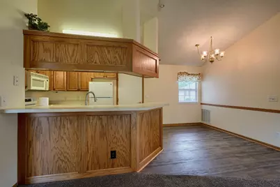 4106 Wiston Drive, Groveport, OH 43125 - Photo 19