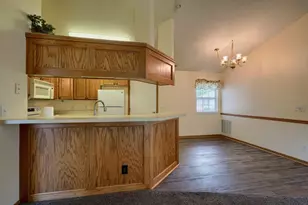 4106 Wiston Dr, Groveport, OH 43125 - Photo 19