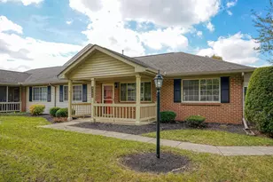 4106 Wiston Dr, Groveport, OH 43125 - Photo 3