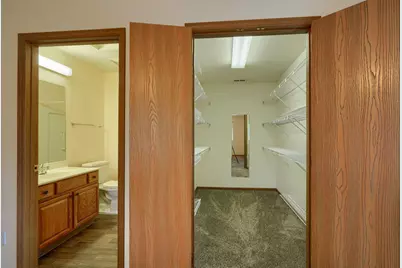 4106 Wiston Drive, Groveport, OH 43125 - Photo 25