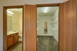 4106 Wiston Dr, Groveport, OH 43125 - Photo 25