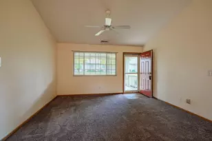 4106 Wiston Dr, Groveport, OH 43125 - Photo 11