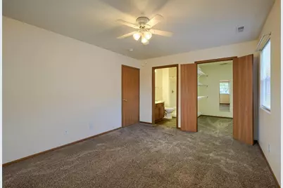 4106 Wiston Drive, Groveport, OH 43125 - Photo 23