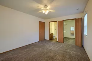 4106 Wiston Dr, Groveport, OH 43125 - Photo 23