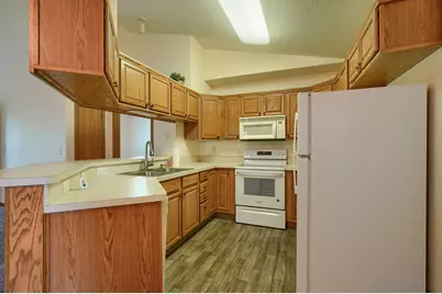 4106 Wiston Drive, Groveport, OH 43125 - Photo 21